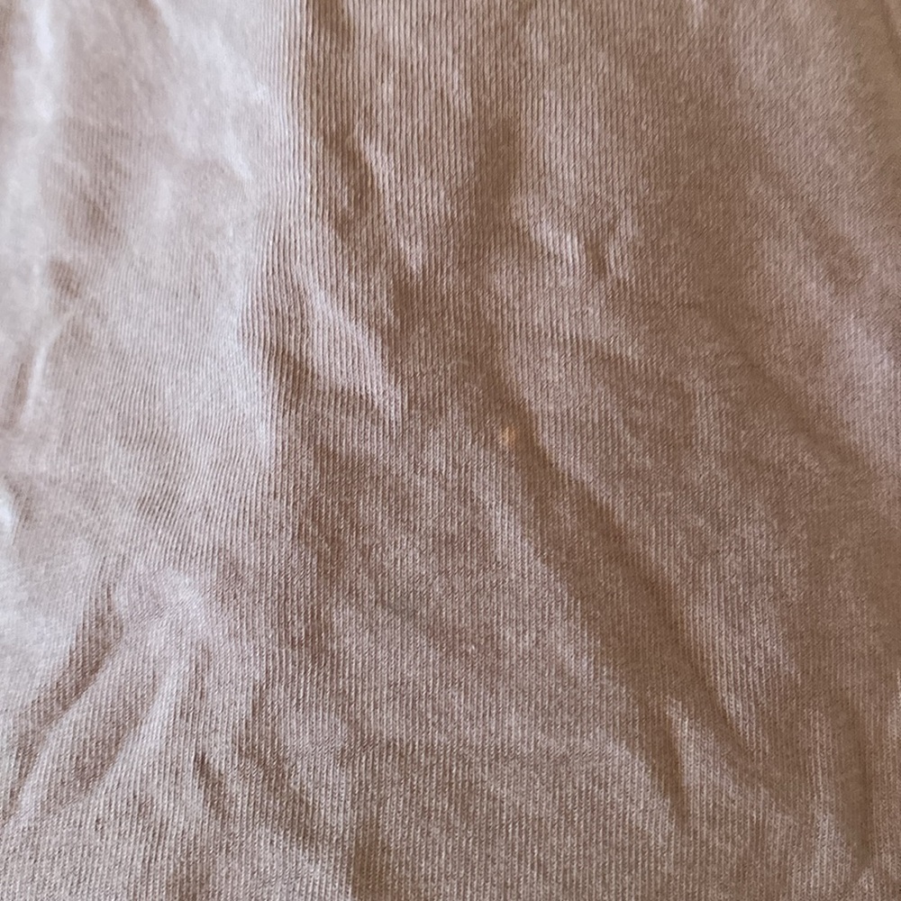 Lululemon‎ racerback tank - Picture 3 of 6